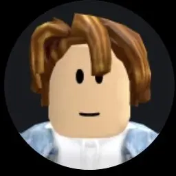 Profile image of Wolf
