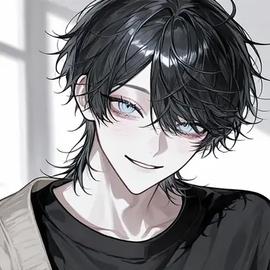 Profile image of 千世
