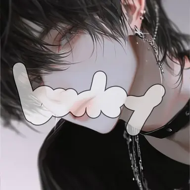 Profile image of 독새