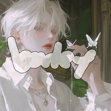 Profile image of 김우웡