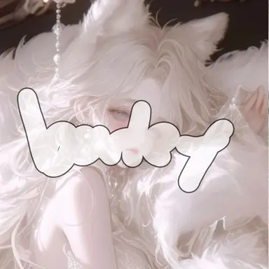 Profile image of 모찌엘