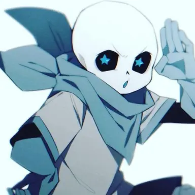 Profile image of Swap