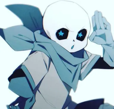 Profile image of 스왑