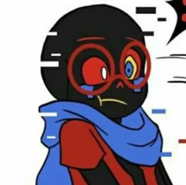 Profile image of Template