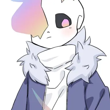 Profile image of 컬러