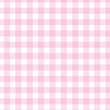Profile image of るる