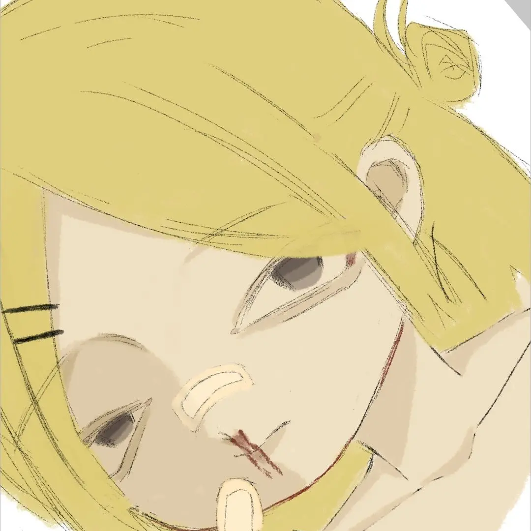nyq_ngs의 ぽまいらが誘拐犯