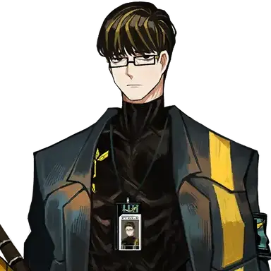 Profile image of 베스파