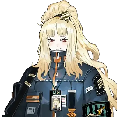 Profile image of 에즈라