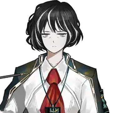 Angran의 LCD의 막내