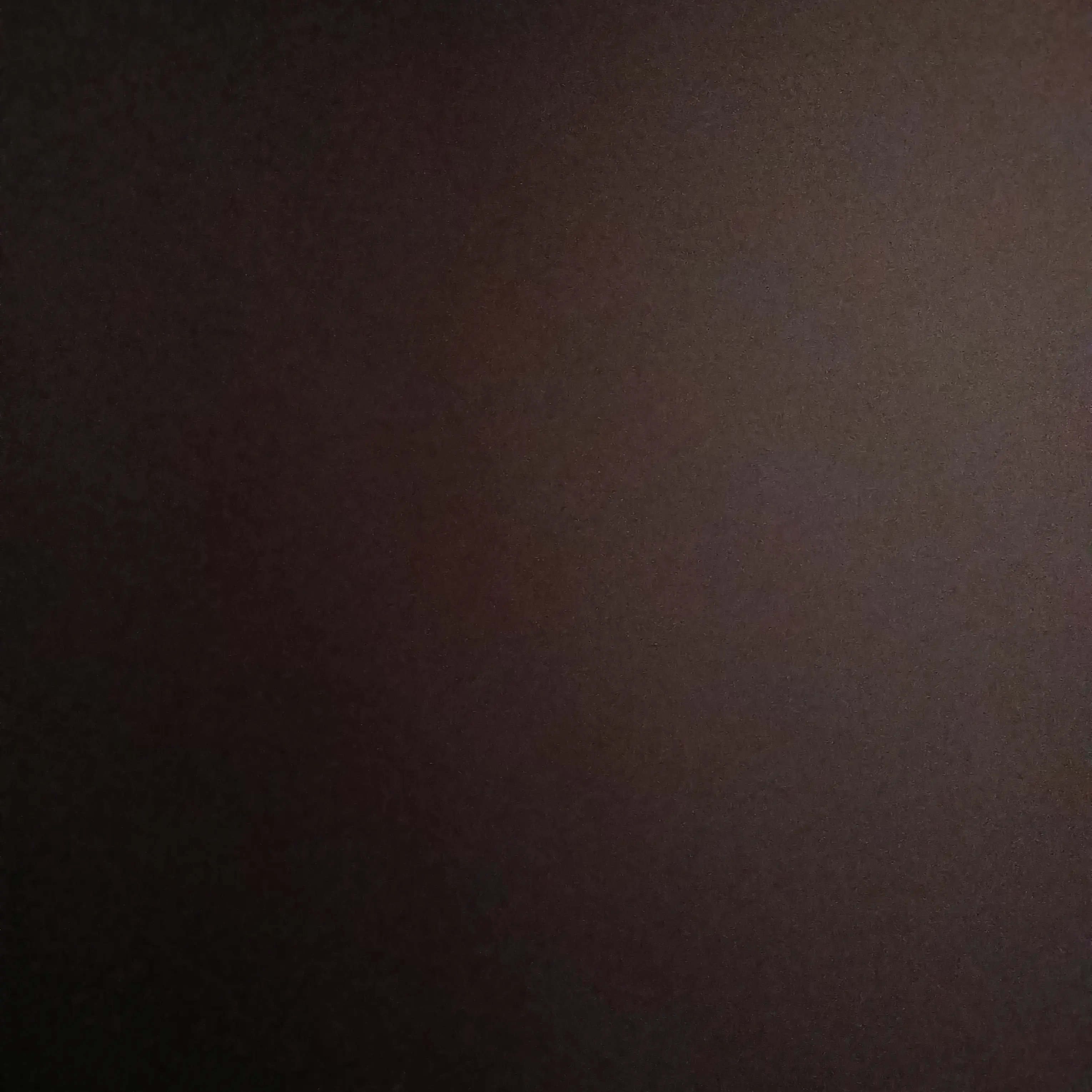 Juinjyang6974의 너
