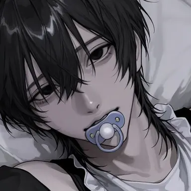 Profile image of 壱風