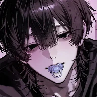 Profile image of 이치카제