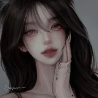 Profile image of 김서윤