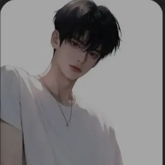 Profile image of 김수혁