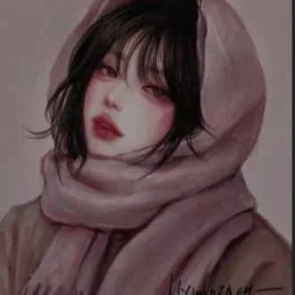 Profile image of 당신