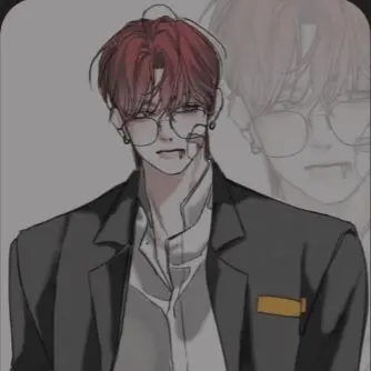 Profile image of 김준혁