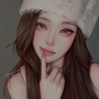 친언니들친오빠들 대표 이미지