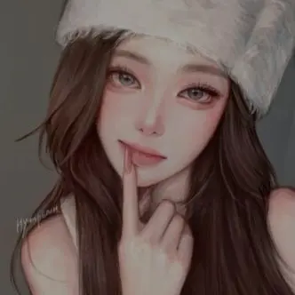 Onyou.yerin의 친언니들친오빠들