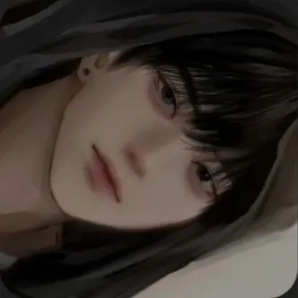 Profile image of 김준영