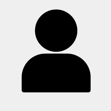 Profile image of 宅配のお兄さん