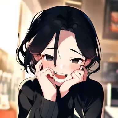 Profile image of 작가