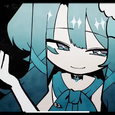 Profile image of せれな