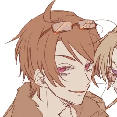 Profile image of アレン