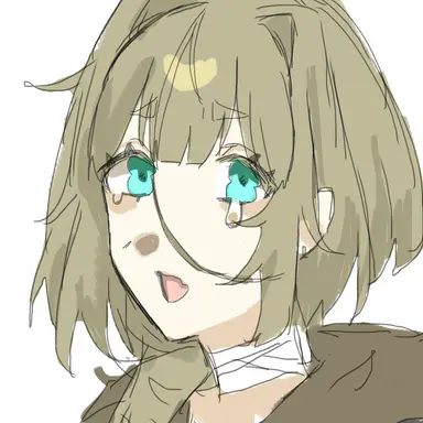 Profile image of 晶
