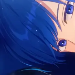 Profile image of 猫宮いふ