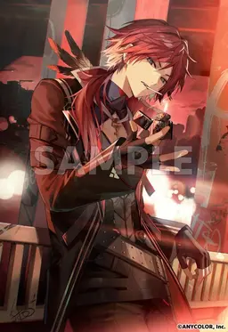 Profile image of ローレン