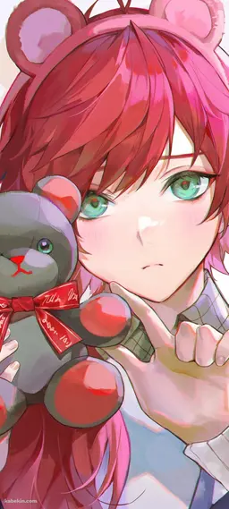 Profile image of ローレン