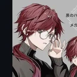 Profile image of ローレン
