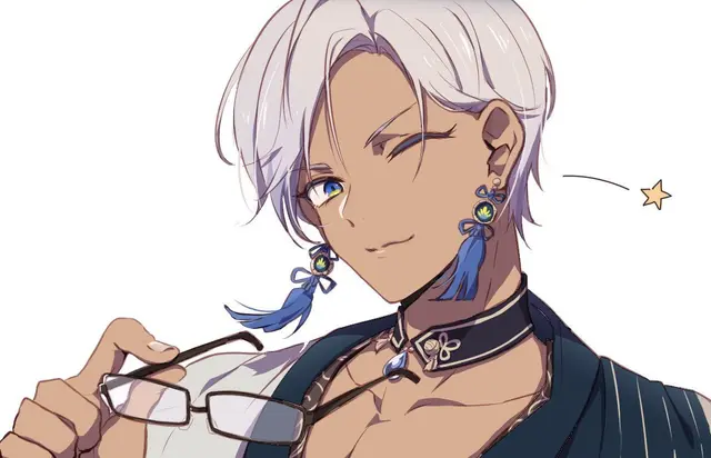 Profile image of イブラヒム