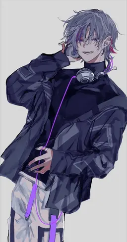 Profile image of 不破湊