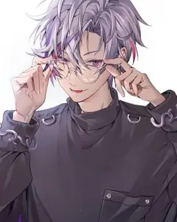 Profile image of 不破湊