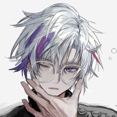 Profile image of 不破湊