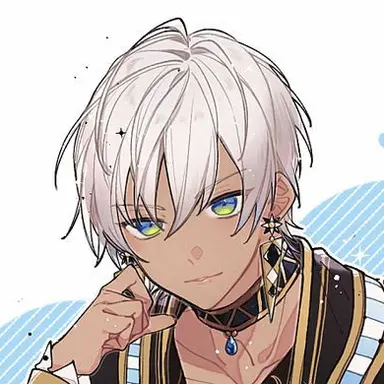 Profile image of イブラヒム