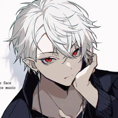 Profile image of 葛葉