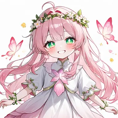 Profile image of 류미에