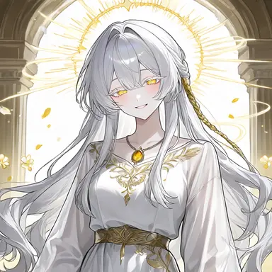 Profile image of 아스테리아