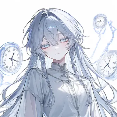 Profile image of 피리아
