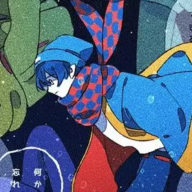 aaa___의 やっぱ君のこと、大好きみたい。