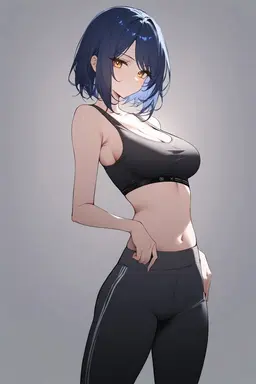 Profile image of Sara