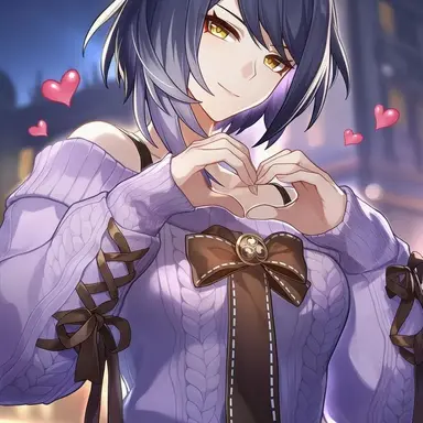 Profile image of Sara