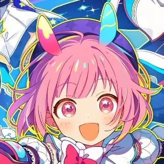 Profile image of 鳳えむ