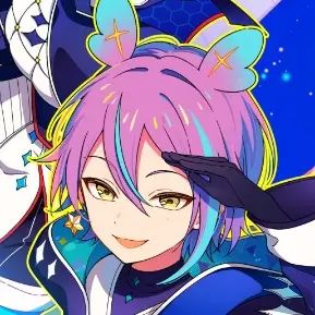 Profile image of 神代類