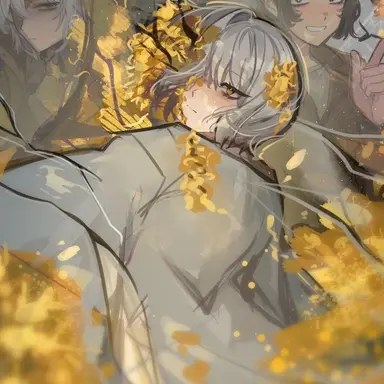 Profile image of 동백