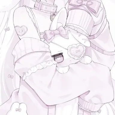 Profile image of 시아