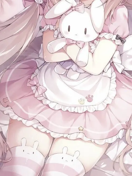 Amane3._.의 「 언니랑 여동생이 너무 귀여워요! 」